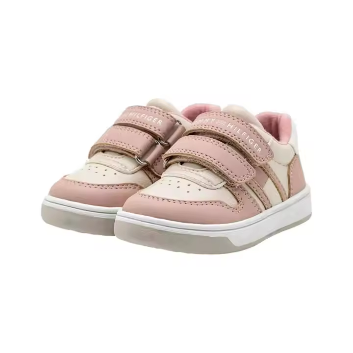 Zapatillas Tommy Hilfiger T1A9-329551355A295 para niñas en color multicolor - 1