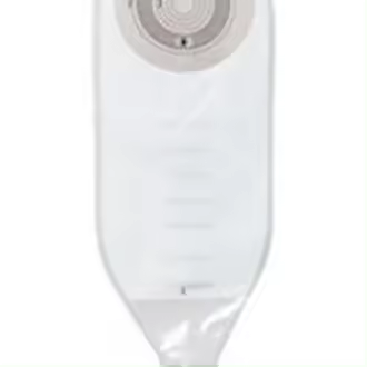 Coloplast Drenaje No Estéril R/2245 - Accesorios para la Salud - 1