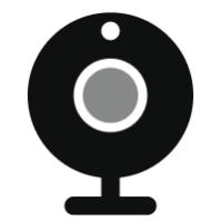 Amazon Fire TV Stick HD (Última generación), con TV en directo gratuita, mando por voz Alexa, controles de Hogar digital - details 9