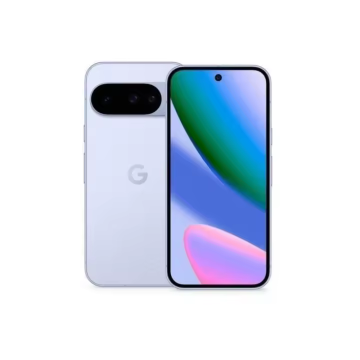 Google Pixel 10 128GB / Pantalla de 6,3" - 1