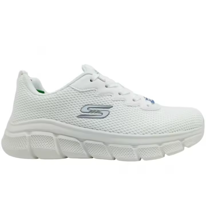 Skechers CALZADO 118106 OFWT Hombre Zapatillas Running - 1