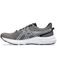 Zapatillas Hombre Asics Jolt 5 Carbón Blanco 1011B963-020 - Comprar Oferta Deportivos Running Asics Jolt 5 Marca Asics - details 3