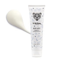 Wild Rain Cosmetics Gel Limpiador Iguazu 100 ml - details 1