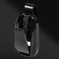 Gancho Para Guantes De Coche Para Tesla Model 3 Highland 2024 Soporte De Almacenamiento ABS Accesorios Específicos Para Tesla Model 3/Model Y - details 9
