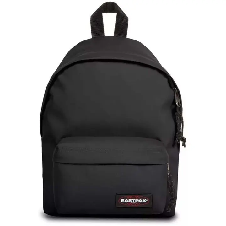 Mochila Eastpak Orbit Negro - 1
