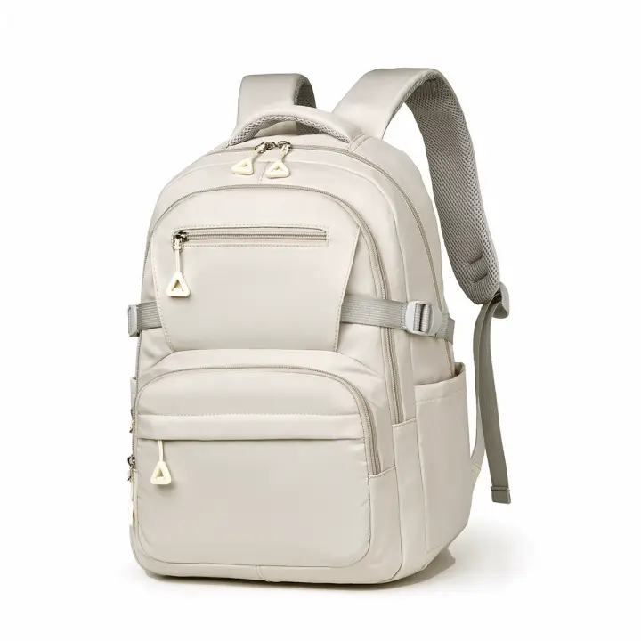 Mochila Cabin Avion 40x30x15 British Airways Impermeable Mochila Viaje Mochilas Escolares Equipaje de Mano Mochila Portatil 14 Pulgadas Travel Backpack para Mujer Hombre Universidad - 1