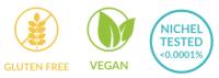 SNEP - Aloe Melocotón | Aloe Vera con Sabor a Melocotón para la Digestión y Bienestar Intestinal | 1000 ml - details 2
