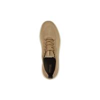 Zapatillas deportivas hombre GEOX U15BYA C5004 DEPORTIVO URBAN SAND 31944 24V - details 3