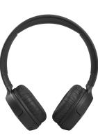 Auriculares JBL Extra Bass - Color Negro - Almohadillas Suaves - Manos Libres - details 4