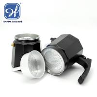 HAPPY FRIENDS Cafetera Italiana Espresso de Aluminio Serie AFRICA para Vitro Gas Electrica. Cafetera de distintos tamaños 1/3/6/9/12 Tazas - details 0