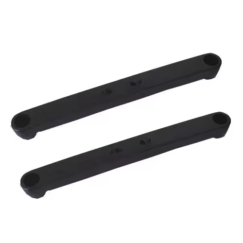 Pies Saba SA50K70N (con tornillos) - 1