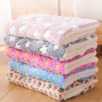 Casa De Cama Para Pequeños Animales Invierno Caliente Surtido De Mascotas Hamster Conejo Chinchilla Erizo Nido De Algodón Tamaño Pequeño Accesorios Para Mascotas - details 4