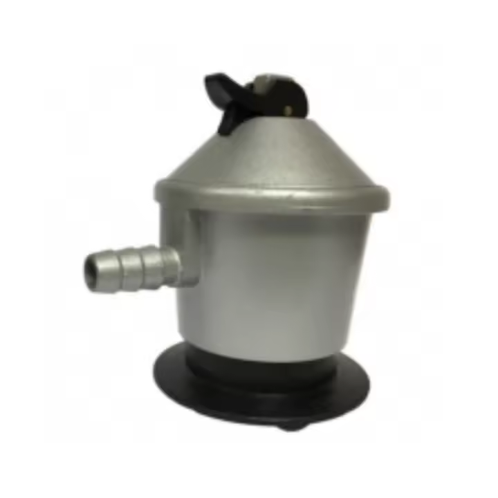 REGULADOR GAS BUTANO 30GR - 1