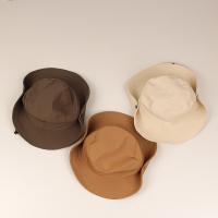 Gorro De Sol Para Bebés Y Niños Protección UV Sombrero De Playa Deporte Al Aire Libre Pescar Casual Cotton Unisex Verano - details 10