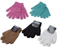 EDEA - GUANTES DE AGARRE PARA PATINAJE ARTISTICO SOBRE HIELO  -  ICE FIGURE SKATING GRIPPING GLOVES - EDEA - details 4
