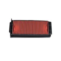 Filtro De Aire Para Motor De Motocicleta Limpiador Elemento De Filtro De Aire Para ZONTES ZT310R ZT310X ZT310T ZT250R ZT-310 X X1 X2 ZT310 T R ABS De Alta Calidad - details 2