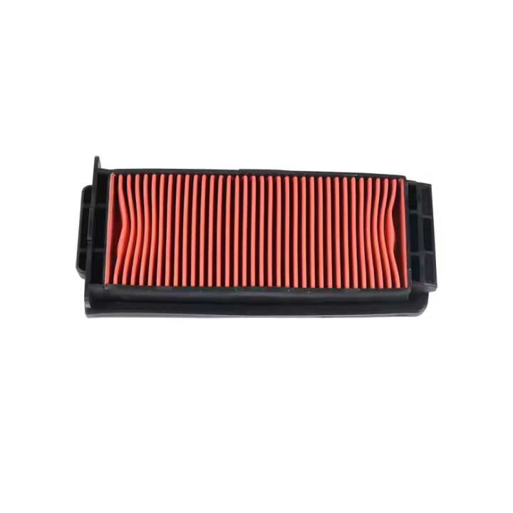 Filtro De Aire Para Motor De Motocicleta Limpiador Elemento De Filtro De Aire Para ZONTES ZT310R ZT310X ZT310T ZT250R ZT-310 X X1 X2 ZT310 T R ABS De Alta Calidad - 1