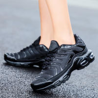 Men Women Air Sneakers Platform Increase Running Shoes Male Shoes Sports Womens Shoes - details 3