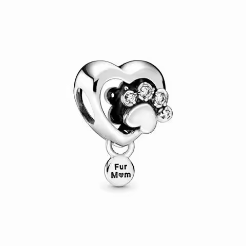 Charm Pandora 798873C01 - 1