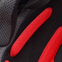 Kit De Almohadillas Para Casco De Motocicleta Y Ciclismo 24 Piezas Set De Espuma Universal Para Reemplazo De Esponja Sellada Adecuado Para Mayores De 14 Años - details 2