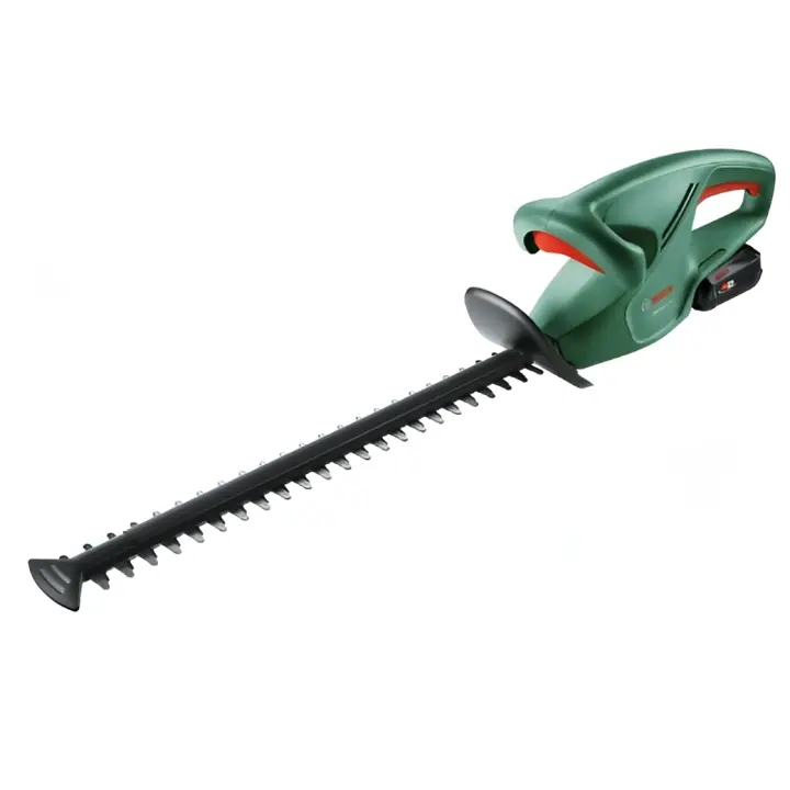 Bosch Easyhedgecut 18v-52-13 - Cortasetos a Batería - 1