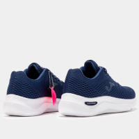 Zapatillas Casual de Mujer Joma Corinto 2503 Marino - Comprar Oferta - Calzados DEPORTES Deportivo Casual Joma MARCAS - details 2