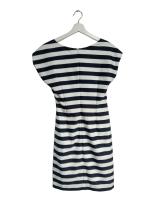 Comma Vestido para mujer,talla 38,talla fabricante 36 - details 1