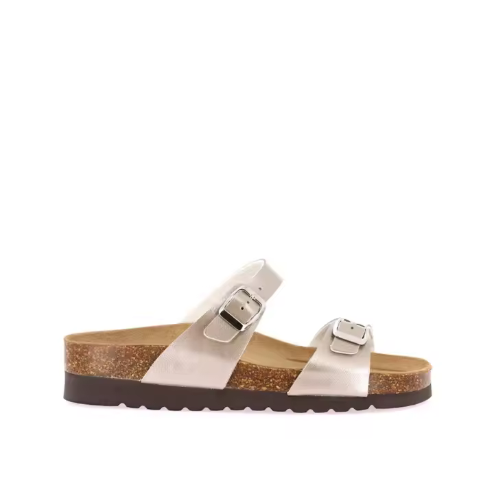 Grunland - Hola Platinum CB2434 - 1