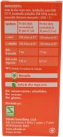 Mama Natura Intestibaby Probiótico Multicepa con Manzanilla y Aceite de Oliva Virgen extra [apoya la microbiota en trastornos gastrointestinales ] 7 ml,[+0 Meses] [L.reuteri] [L.acidophilus] [Cólico infantil] - details 1