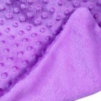 Manta Bebé 76*102CM Doble Capa Suave Térmica Para Recién Nacidos Envoltura De Baño Y Carrito De Bebé Abrazadera De Sueño Para Todas Las Estaciones - details 14