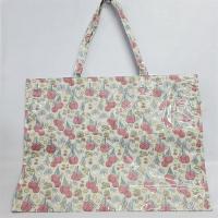Bolso de Playa Grande para Mujeres Resistente Al Agua y la Arena,bolso de compras de gran capacidad,cm,fespu - details 0