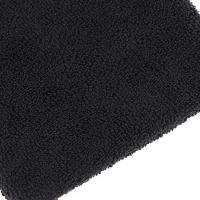 Guante De Limpieza Facial Reutilizable Para Mujer Guante De Remoción De Maquillaje Toalla Facial Pads De Limpieza Profunda - details 7