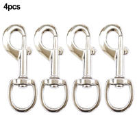 Clavos De Decoración De Jardín 3.5 Pulgadas 4 Piezas Accesorios Para Palas De Bandera Capacidad De Carga 70 Libras Marca Nueva - details 3