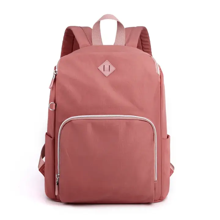 Mochipa de gran capacidad para Mujer, Nueva Mochipa para viajar al Aire Libre, 2024 - 1