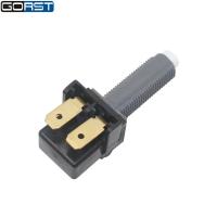 Interruptor De Freno Para Camión Benz Atego Axor 0015452409 463110 BS4604 Plástico Y Metal Pieza De Repuesto De Automóvil - details 0