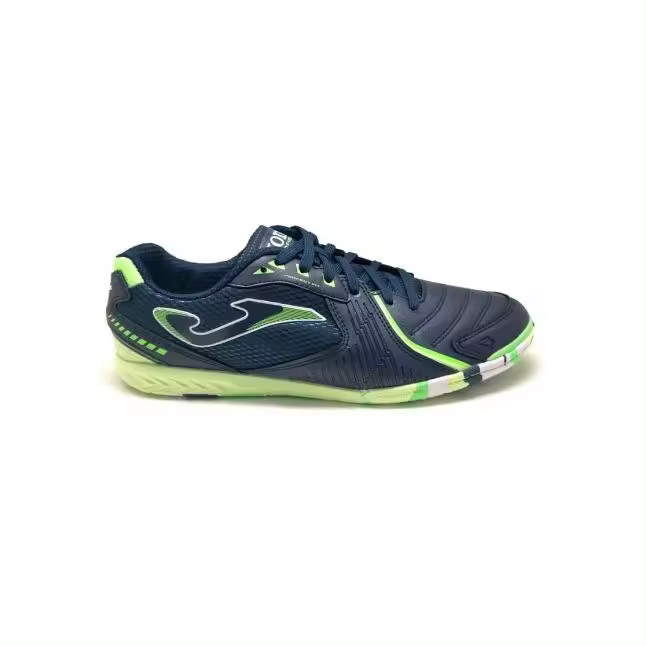 JOMA ZAPATILLA SALA DRIBLING HOMBRE 2303 Joma - 1