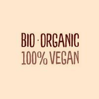 Pack 3x NaturGreen Vinagre Balsamico Bio 250ml - details 0