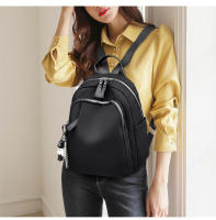 Mochila Casual De Viaje Al Aire Libre Para Mujer Bolsa De Escuela Con Estilo De Oso Pequeño Para Senderismo Camping Montañismo Deportes Jóvenes - details 2