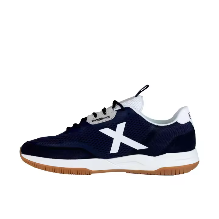 Munich Zapatillas Hombre 4059010 - Transpirables, Estilo Urbano - 1