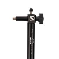 Herramienta De Medición De Ángulo Para Bicicleta ZTTO Regulador De Altura De Manillar Y Desviador Alineación De Colgante De Derailleur - details 4