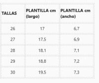Piruflex sandalias semiabiertas barefoot para niños y niñas, fabricadas en microfibra. Con plantilla extraíble, flexibles y puntera ancha. Cierre de banda adherente. Hechas en España. - details 0