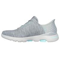 Skechers GO GOLF Walk 5 Slip Ins Zapato de Golf Mujer - details 6