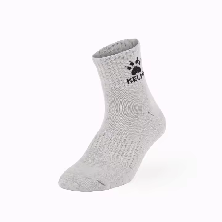 Kelme Calcetin Classic  Calcetines - 1