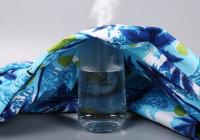 Bañador para Hombre, Playa Traje de Baño para Natacion Secado ràpido para Vacaciones,para más circunstancia,ideal para Natación, surf, Playa y pool. - details 5