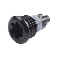 Tornillos De Sangrado Para Manillar De Freno De Bicicleta Con Anillo O En Aleación De Titanio Para Magura MT2 MT4 Precisión - details 19