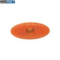 Lámpara De Marca Lateral Para Renault Master Lente Amarilla 261B00001R Pieza De Coche 261B08826R Partes De Automóviles - details 2