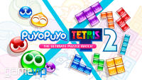 Puyo Puyo Tetris 2 Ps4 - Nuevo - PAL España - Sega - Plaion - details 0