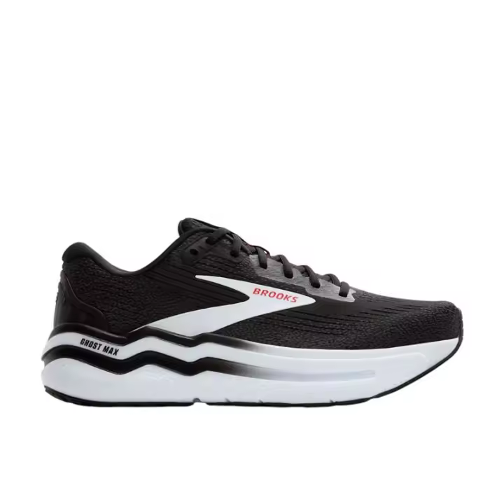Brooks Zapatillas De Running Brooks Ghost Max 2 Hombre... - 1