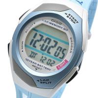 reloj deportivo unisex Casio PHYS STR-300J-2CJH JDM 50M WR 10 años batería Lap Memory 60 - details 1