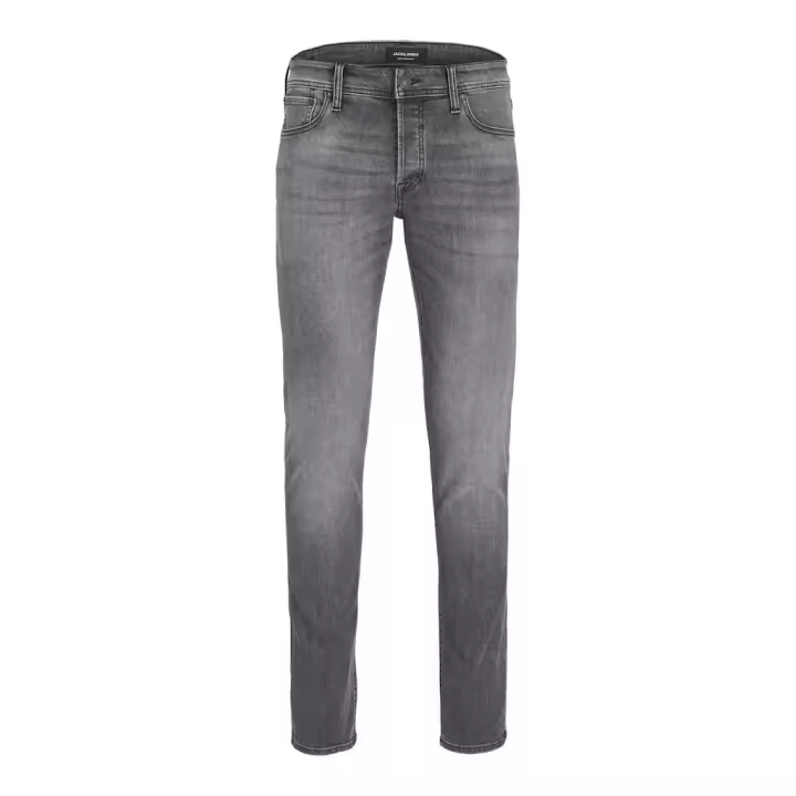 Jack & Jones Jeans de hombre JJIGLENN JJORIGINAL SQ 349 NOOS12243599 - 1